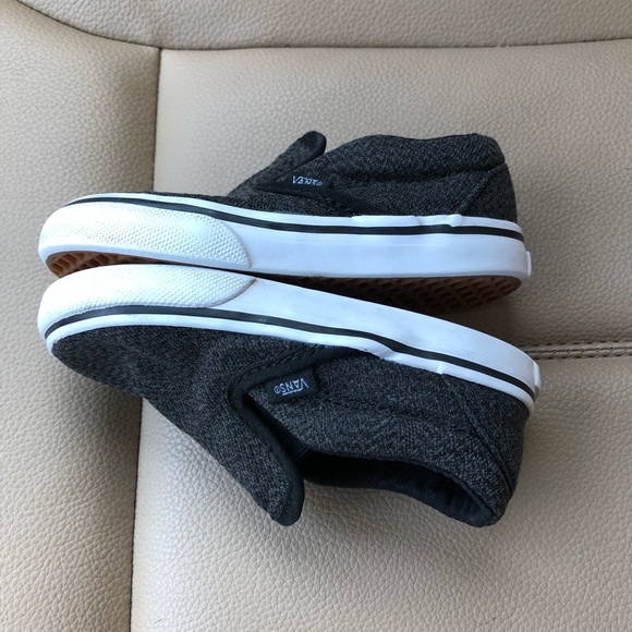 SOLD * Toddler Vans - Slides * SOLD - Picture 5 of 5